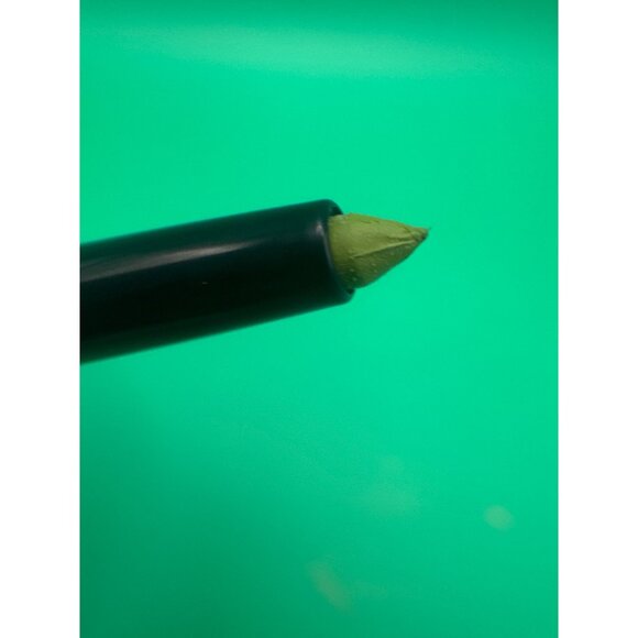 Jeffree Star Cosmetics Automatic eyeliner Money Counter Green Long-Lasting Vegan - Picture 4 of 4